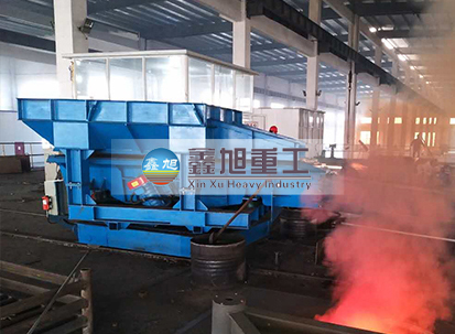 �T��늠t����܇(ch��)